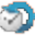 Icono de programa: OS Non-Proxy Atomic Sync