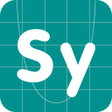 Icon of program: Symbolab Graphing Calcula…