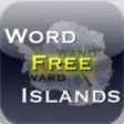 Icon of program: WordIslands Free