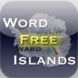 Icon of program: WordIslands Free