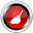 Icono de programa: Super Memory Cleaner