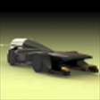 Icon of program: Car Racing 3D Game for Wi…