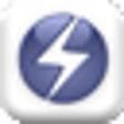 Icono de programa: IncrediFlash Intro and Ba…