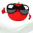Icon of program: Tomato Time