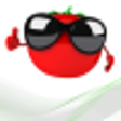 Icono de programa: Tomato Time