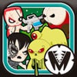 Icon of program: MB: Las Primeras Batallas