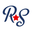 Icon of program: RSW Advisory - Russell Sp…