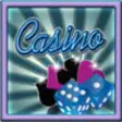 Icon of program: Yatzee Casino 777 - Wheel…