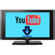 Icono de programa: YouTube Video Ripper