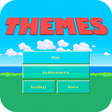 Icon of program: Themes for Minecraft Free