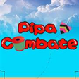 Icon of program: Pipa combate 2 for Window…