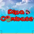 Icon of program: Pipa combate 2 for Window…