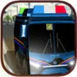 Icon of program: Time Attack Police Bus