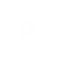 Icon of program: Foodify