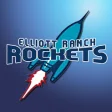 Icon of program: Elliott Ranch Elementary