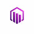 Icon of program: STEAD