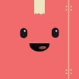 Icon of program: Moodivation: Mood Tracker