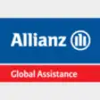 Icon of program: Allianz - AGA
