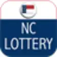 Icon of program: NC Lottery Results