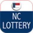 Icon of program: NC Lottery Results