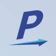 Icon of program: Presto Livrator