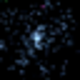 Icon of program: Fireworks Live Wallpaper