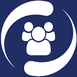 Team Generator icon