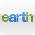 Icon of program: NASA Earth As Art