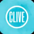 Icon of program: Clive