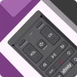 Icon of program: Remote for Xfinity TV