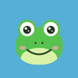Icono de programa: Leapdoku: Frog Logic Puzz…