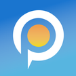 Icon of program: PronVPN
