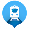 Icono de programa: Indian Railway - IRCTC & …