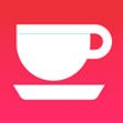 Icon of program: Brew Control