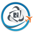 Icon of program: IRCTC AIR