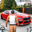 Icon of program: Car Bus Truck Driving Gam…