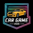 Icono de programa: Ultimate Car Game 2026