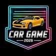 Icon of program: Ultimate Car Game 2026