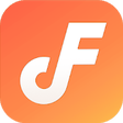 Icono de programa: Free Mariachi Music