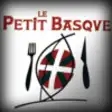 Icon of program: Le Petit Basque