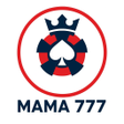 Icon of program: Mama777 Games Online App