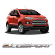 Icon of program: EcoSport Ambient Lighting