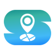 Icon of program: Suruh Aja