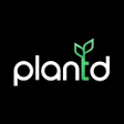 Icono de programa: Plantd - Do your part