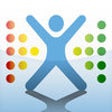Icon of program: myAir Health