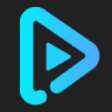 Anix to - SUB DUB Anime TV icon