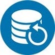 Icon of program: Perfect Backup
