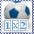 Icon of program: EcoLotofoot