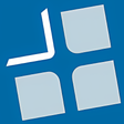 Icono de programa: Bail APP
