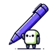 Icono de programa: Dreamery AI